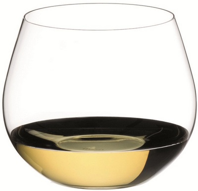 0414/97 стакан для белого вина Chardonnay 0,58 л O RIEDEL Riedel